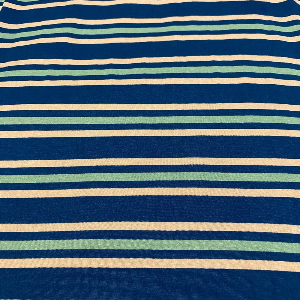 OVERSIZED XXS NWT SEE PICS CLOSET CLEAR OUT ON ALL LULAROE MAKE AN OFFER BUNDLE - Picture 7 of 17